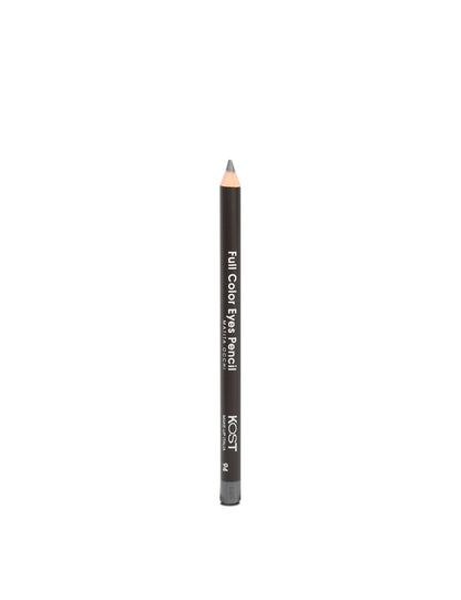 Full Color Eye Pencil – shade 94