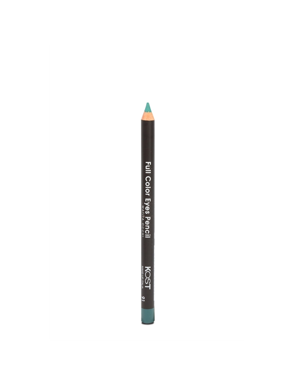 Full Color Eye Pencil – shade 91