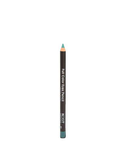 Full Color Eye Pencil – shade 91