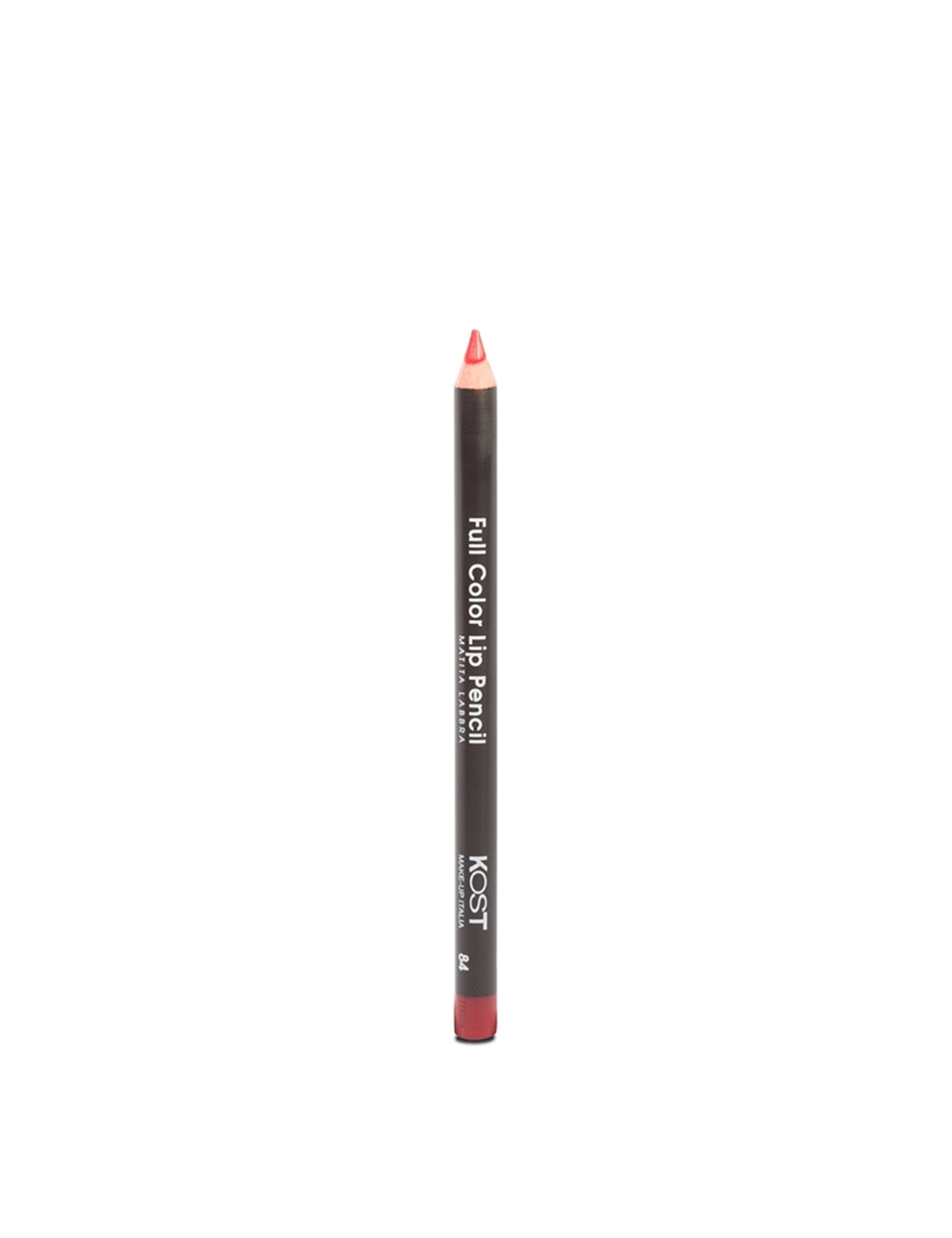 Lip Pencil Full Color – shade 84