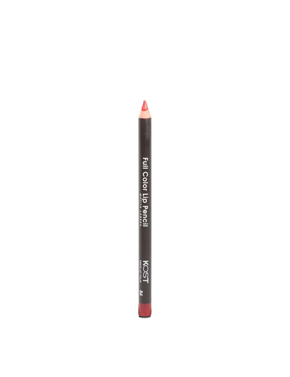 Lip Pencil Full Color – shade 84
