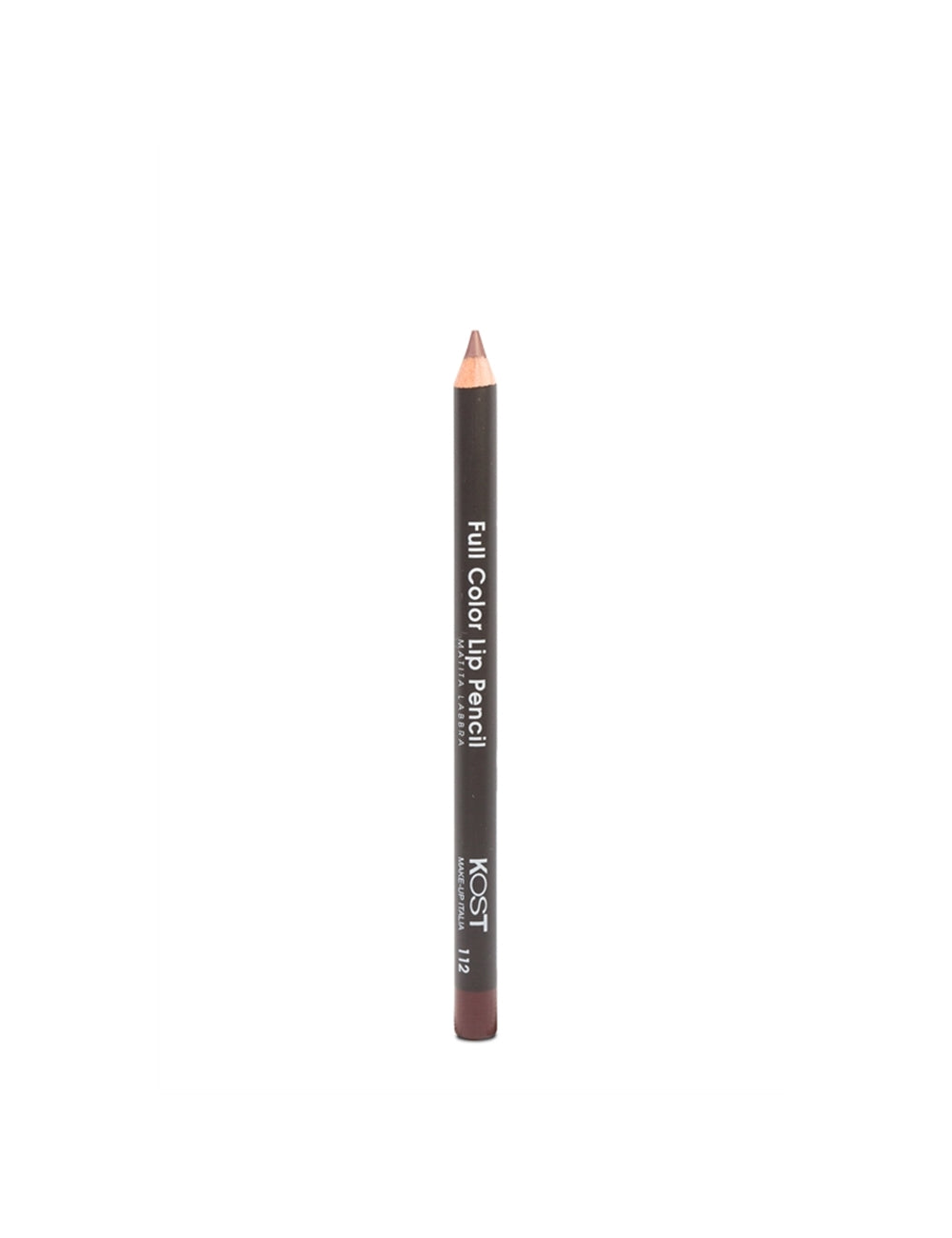 Lip Pencil Full Color – shade 112