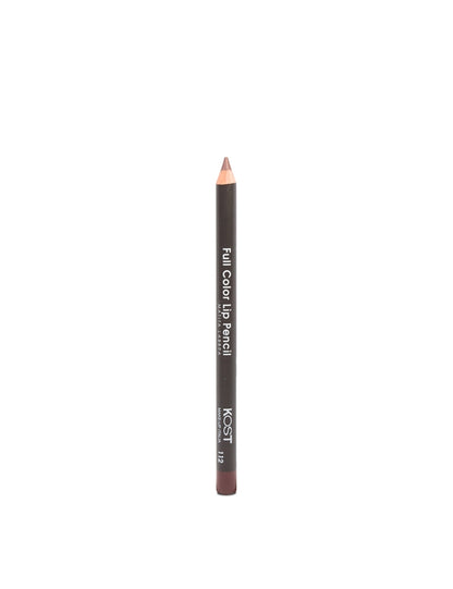 Lip Pencil Full Color – shade 112
