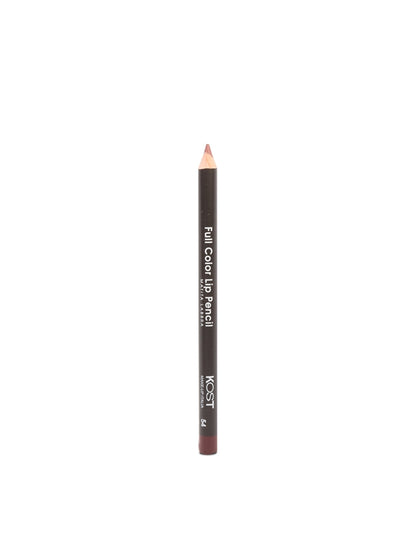 Lip Pencil Full Color