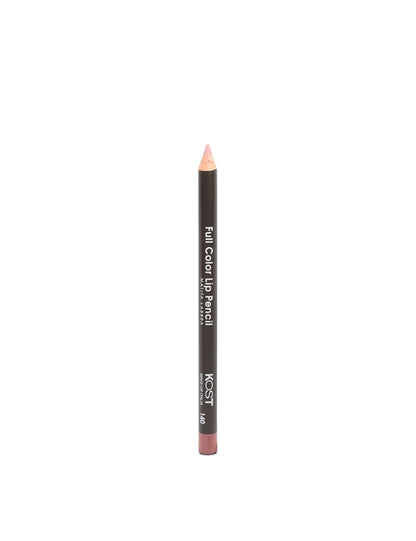 Lip Pencil Full Color – shade 140
