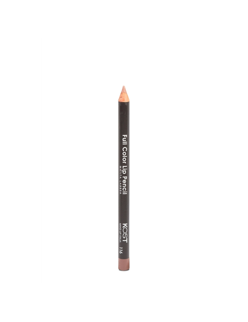 Lip Pencil Full Color – shade 116