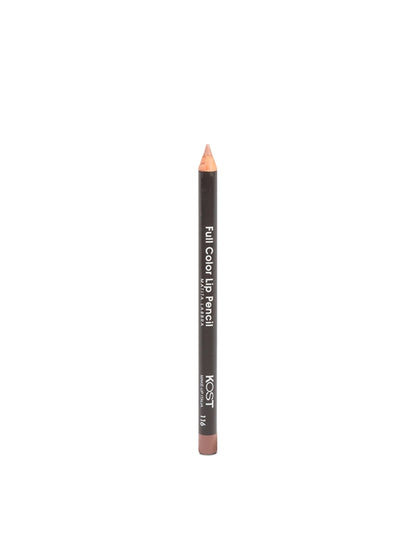 Lip Pencil Full Color – shade 116