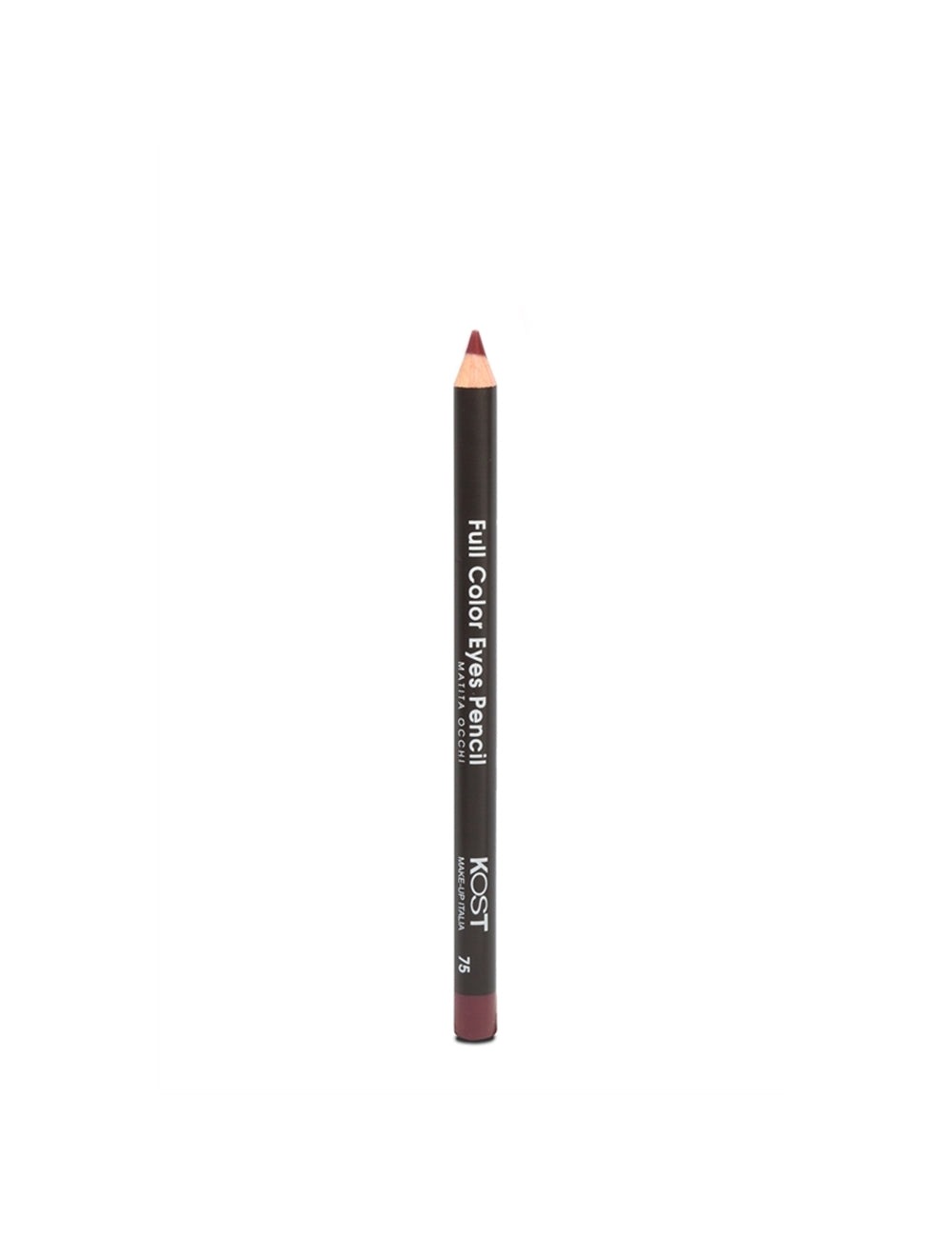 Lip Pencil Full Color – shade 75