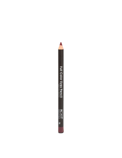Lip Pencil Full Color – shade 75