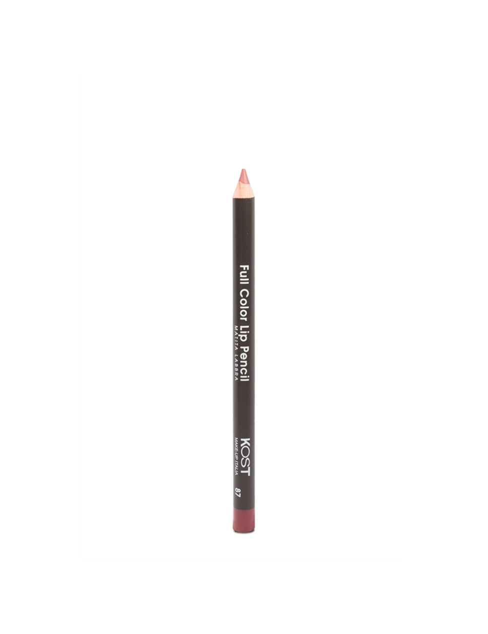 Lip Pencil Full Color – shade 87