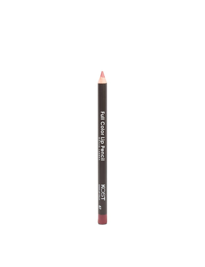 Lip Pencil Full Color – shade 87