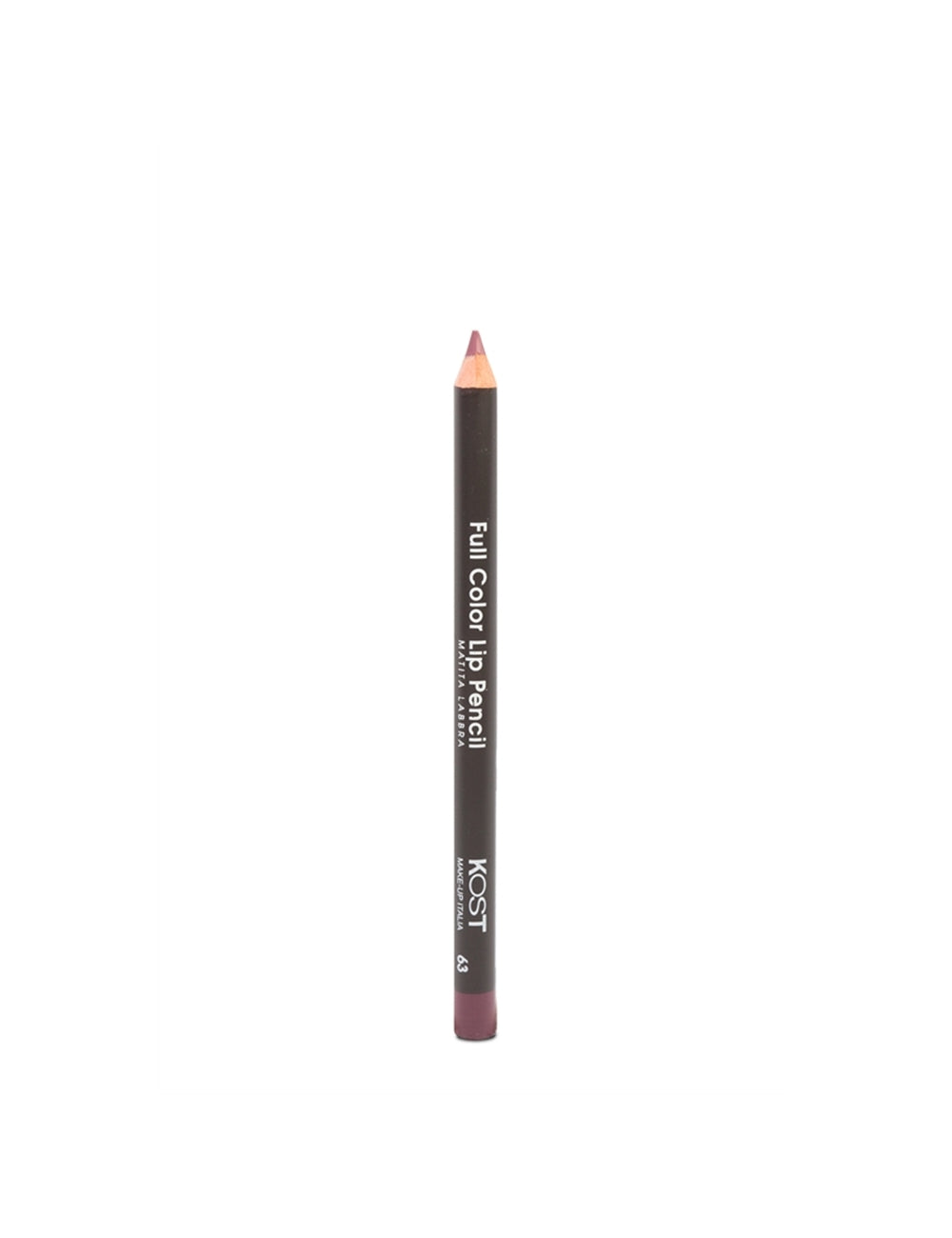 Lip Pencil Full Color – shade 63