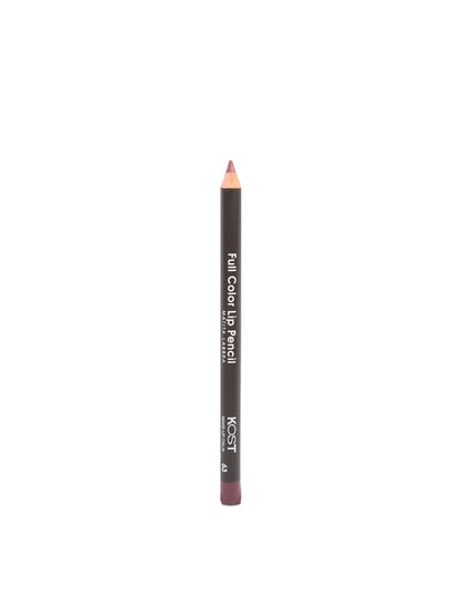 Lip Pencil Full Color – shade 63