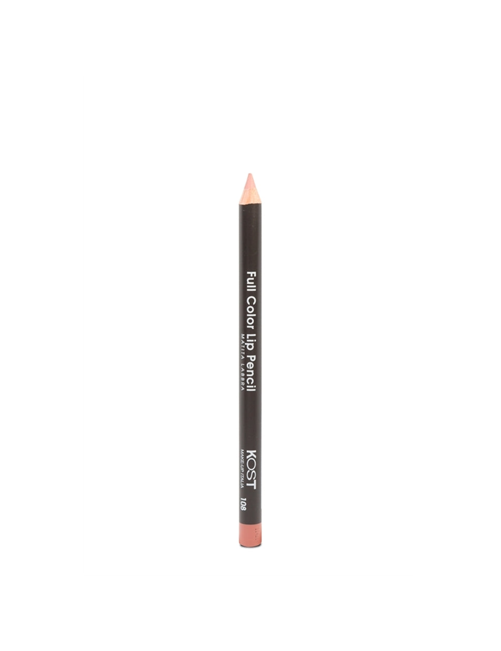 Lip Pencil Full Color – shade 108