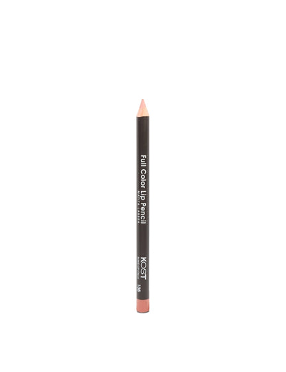Lip Pencil Full Color – shade 108