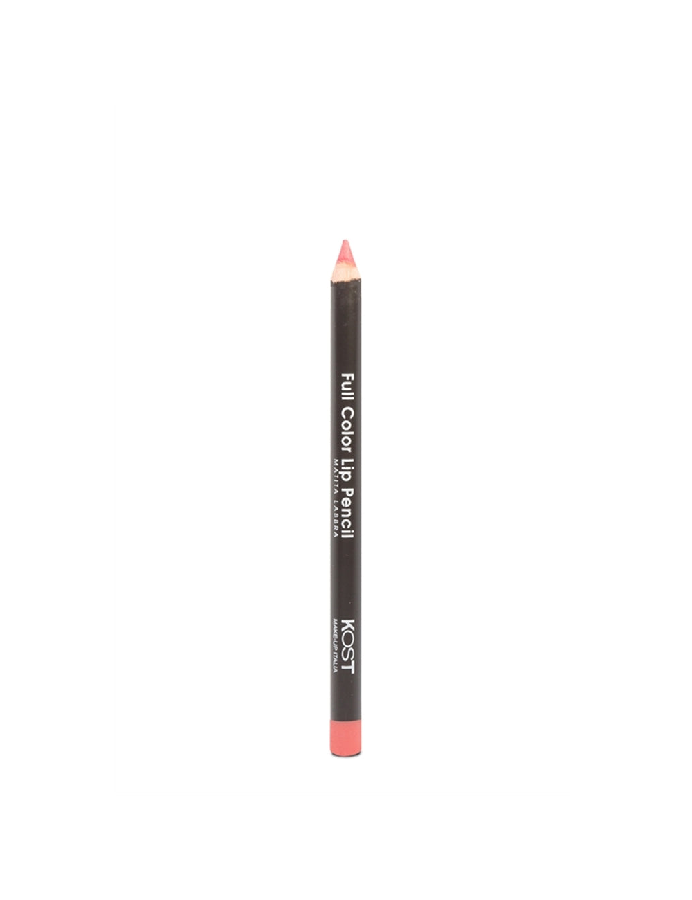 Lip Pencil Full Color – shade 79