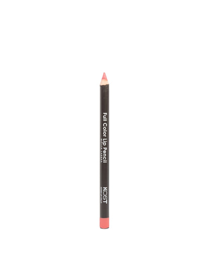 Lip Pencil Full Color – shade 79