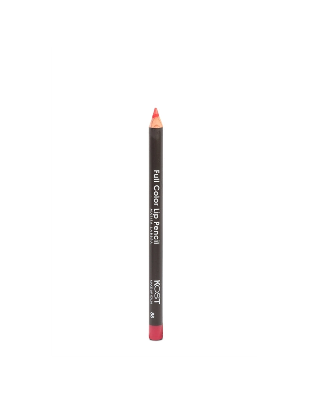 Lip Pencil Full Color – shade 88