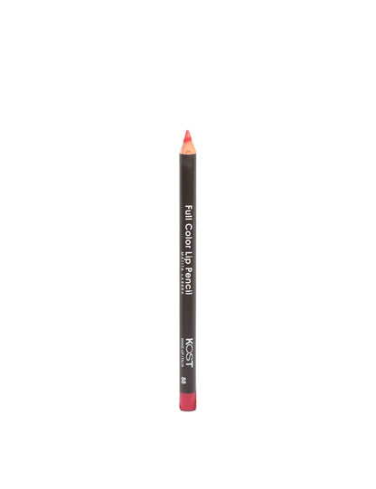 Lip Pencil Full Color – shade 88