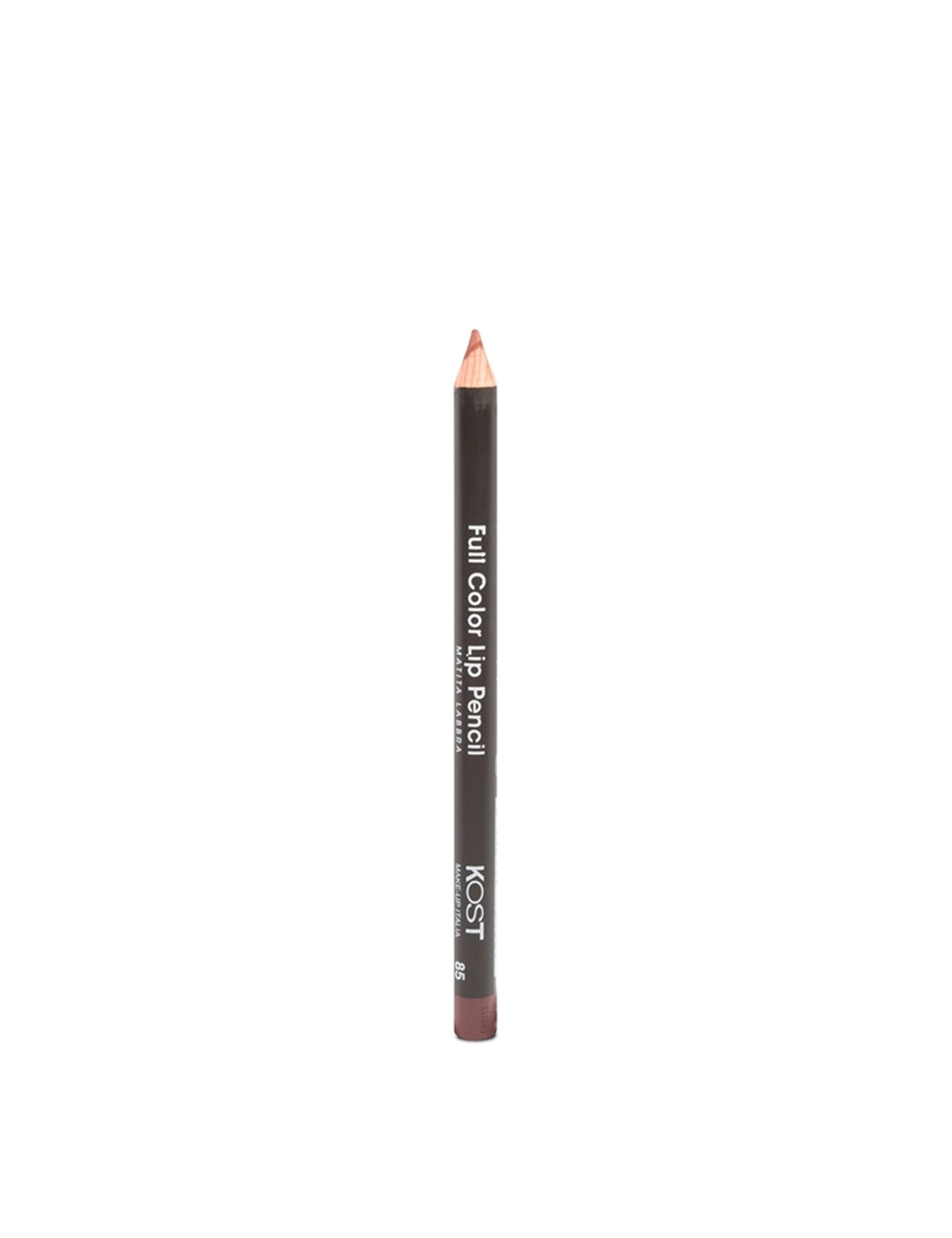 Lip Pencil Full Color – shade 85