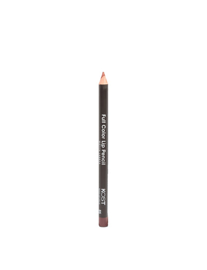 Lip Pencil Full Color – shade 85