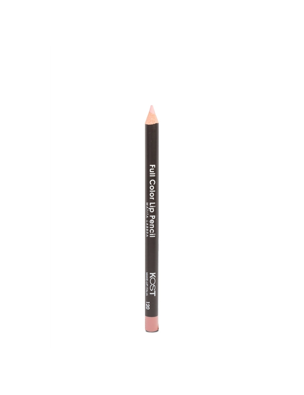 Lip Pencil Full Color – shade 120