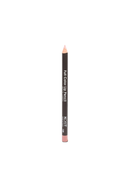 Lip Pencil Full Color – shade 120