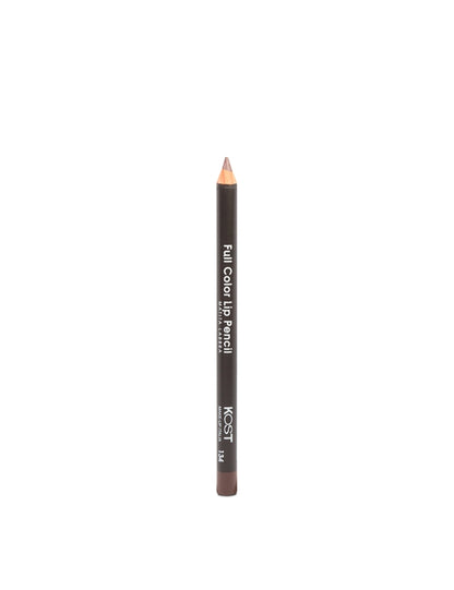 Lip Pencil Full Color – shade 134