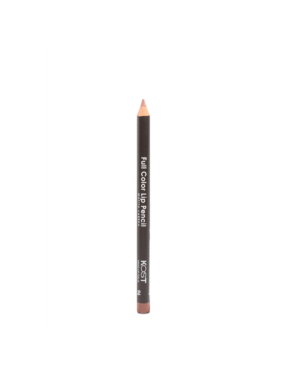 Lip Pencil Full Color – shade 96