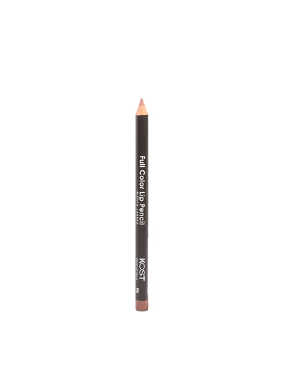 Lip Pencil Full Color – shade 96