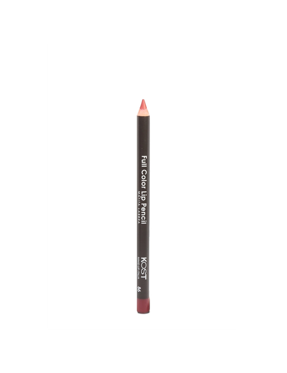 Lip Pencil Full Color – shade 86