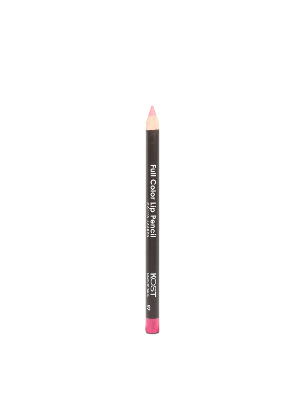 Lip Pencil Full Color