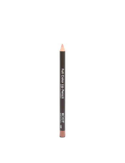 Lip Pencil Full Color – shade 109