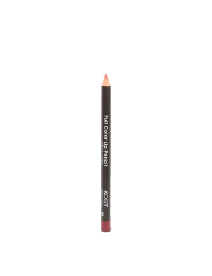 Lip Pencil Full Color – shade 58