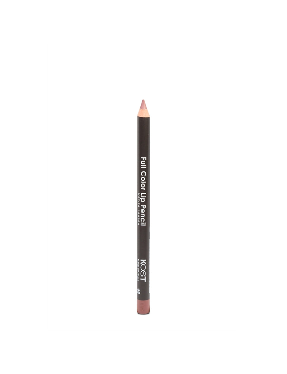 Lip Pencil Full Color – shade 68