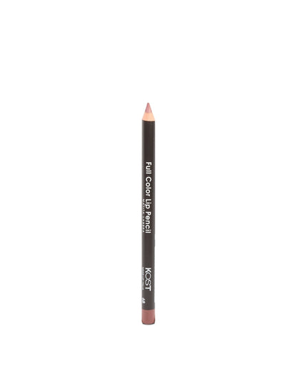 Lip Pencil Full Color – shade 68