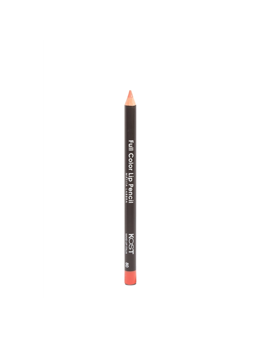 Lip Pencil Full Color – shade 80
