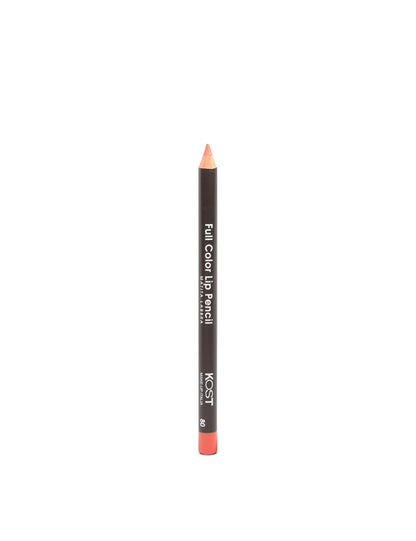 Lip Pencil Full Color – shade 80