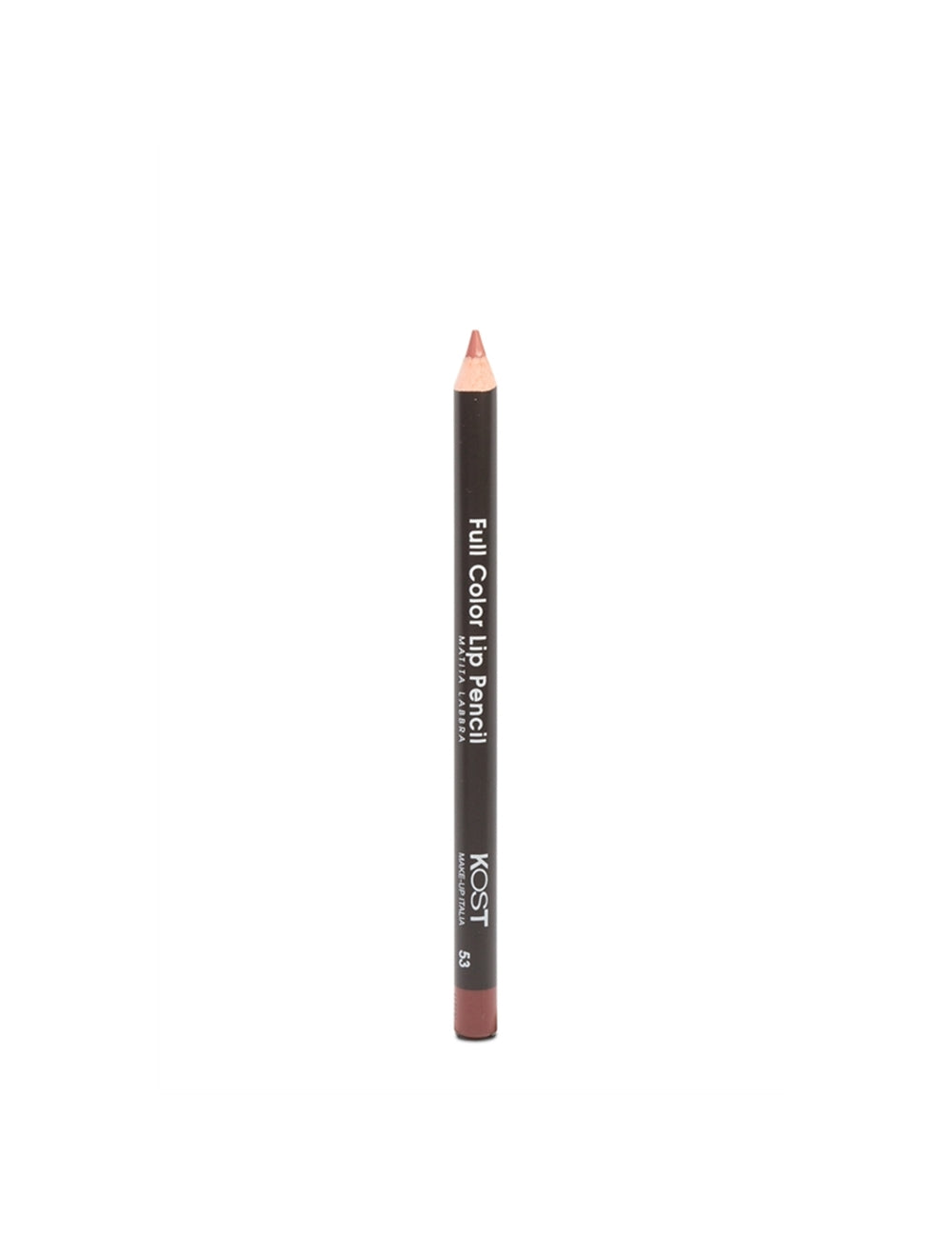 full color lip pencil 53 cod.k.mt