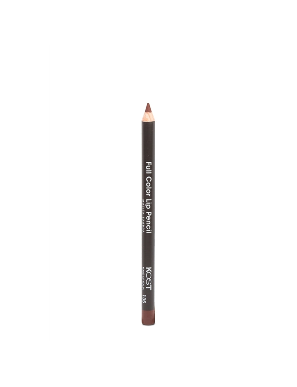 Lip Pencil Full Color – shade 135