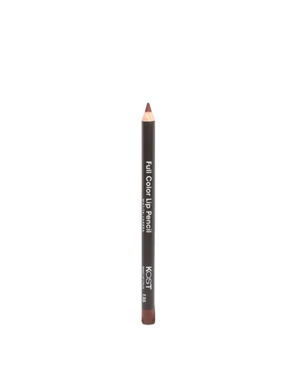 Lip Pencil Full Color – shade 135