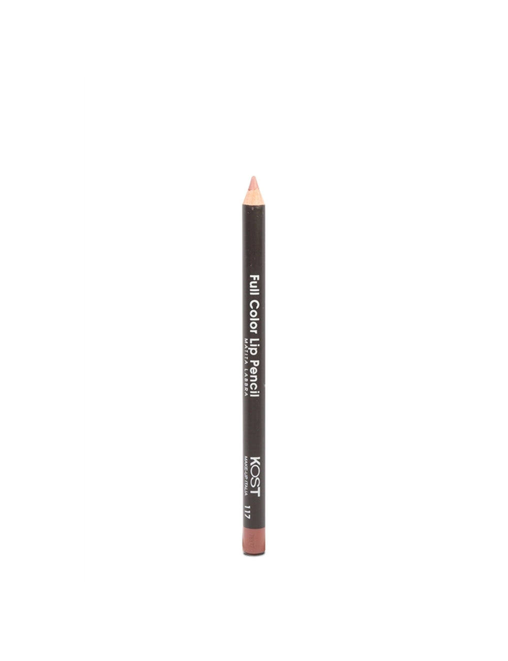 Lip Pencil Full Color – shade 117