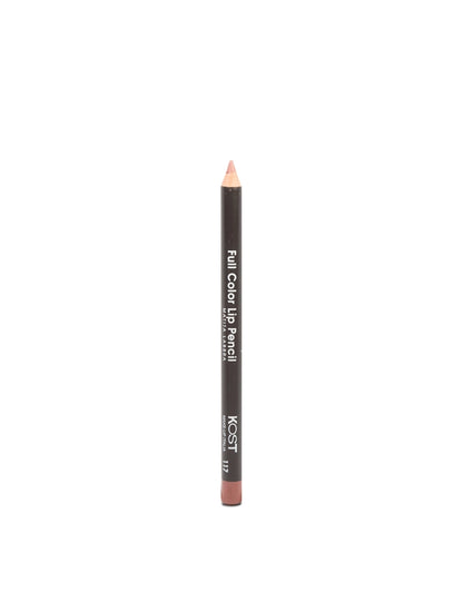Lip Pencil Full Color – shade 117