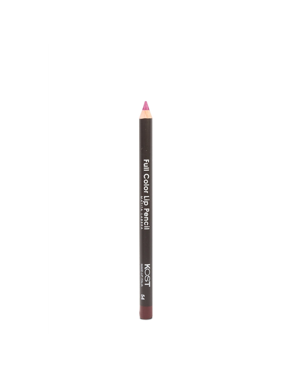 Lip Pencil Full Color – shade 103
