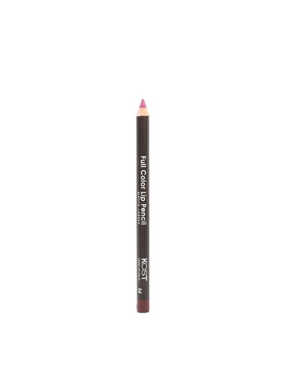 Lip Pencil Full Color – shade 103