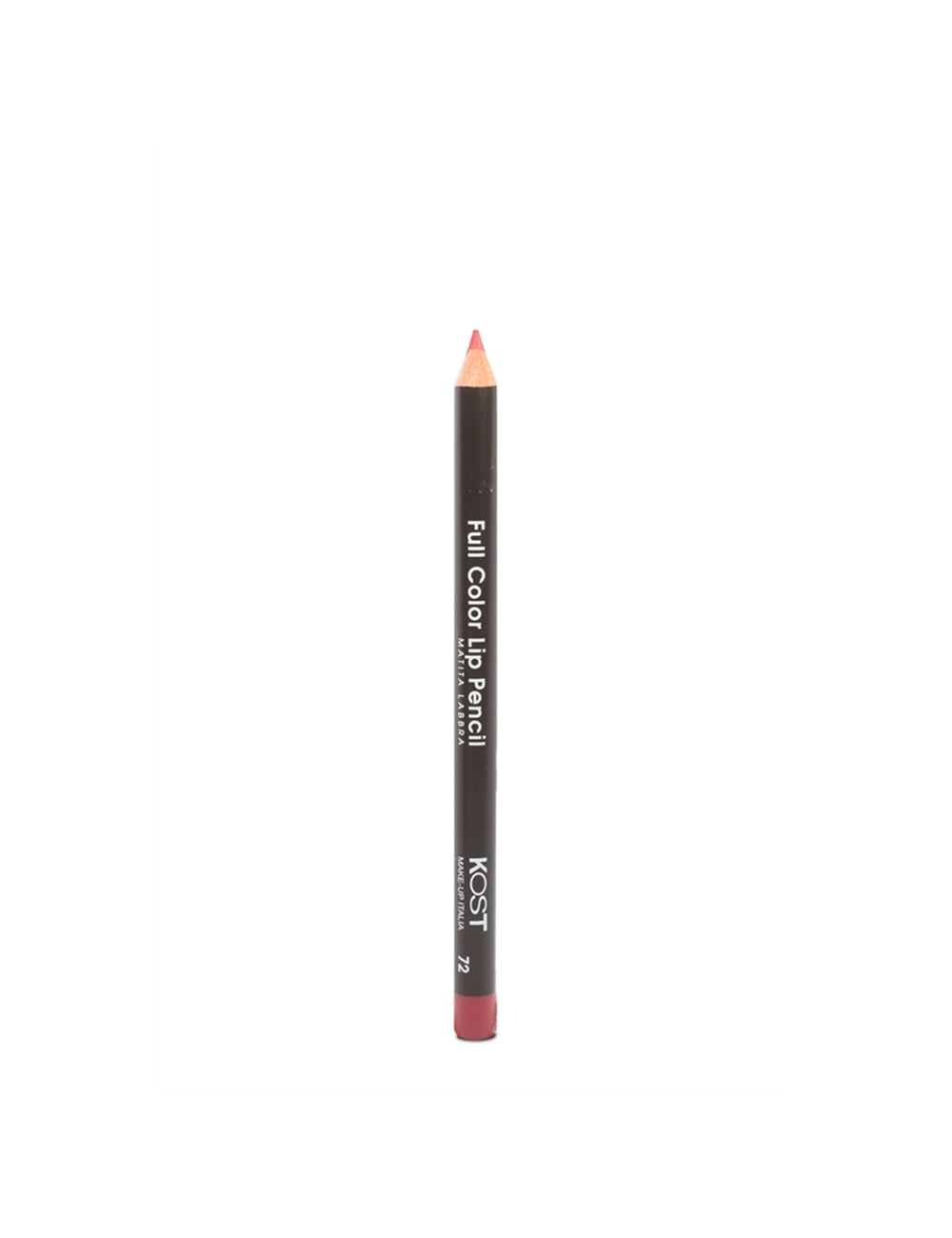 Lip Pencil Full Color – shade 72