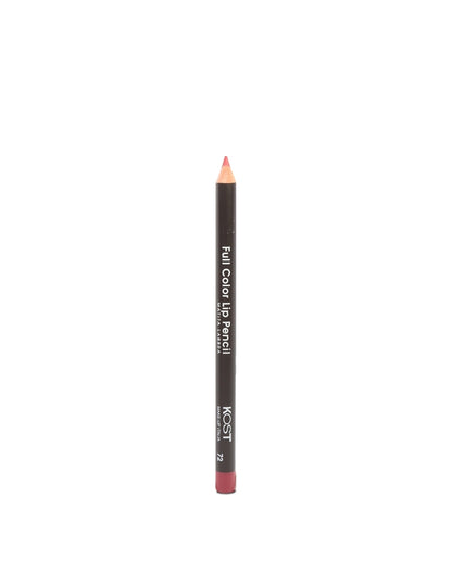 Lip Pencil Full Color – shade 72