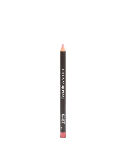 Lip Pencil Full Color – shade 81
