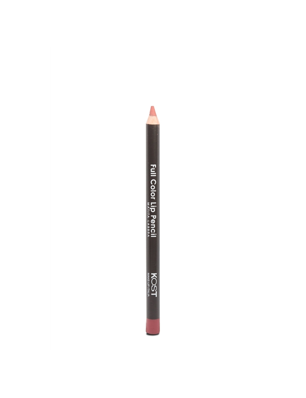 Lip Pencil Full Color – shade 55