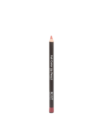 Lip Pencil Full Color – shade 55